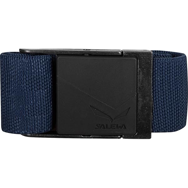 Black Diamond Belt, Black : Amazon.nl: Fashion