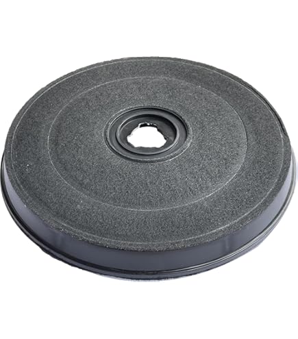 Filtre A Charbon Pour Hotte Aspirante Filtre A Charbon F233