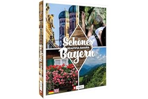 Schönes Bayern / Beautiful Bavaria