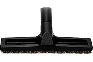 ‎SVOYON Premium universale 35mm Staubsaugerdüse, Hartbodendüse - kompatibel mit Miele, Siemens, Samsung, Bosch