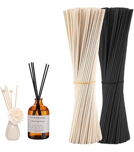 Koop mixer staafjes 10 stuks voor wimper wenkbrauwverf mixer tegen Koop mixer staafjes 10 stuks voor wimper wenkbrauwverf mixer tegen