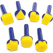 25 idées cadeaux de loisirs créatifs pour les enfants