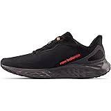 New Balance Schiuma Fresca Arishl V4, Scarpe da Ginnastica Uomo