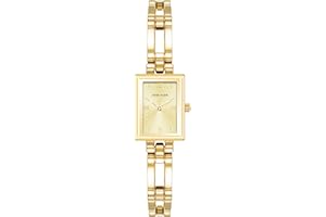 Anne Klein Women's Bracelet Watch