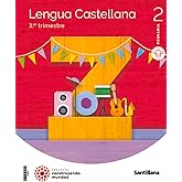 LENGUA M LIGERA 2 PRIMARIA CONSTRUYENDO MUNDOS