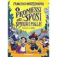 I Promessi Sposi spiegati male