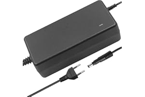 UURRPP 29.4V 2A Ladegerät für Panterra für Victoria Type 2040 7ICMR18/65-5