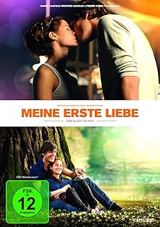 Get The First Time Dein Erstes Mal Vergisst Du Nie Pictures