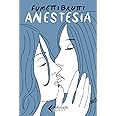 Anestesia: 1