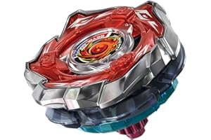 タカラトミー(TAKARA TOMY) Takara Tomy Beyblade X CX-09 Starter Sol-Eclipse D5-70TK