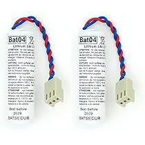 Tuya Vita Intelligente Wifi Gsm Sistema Di Allarme Senza Fili Per La - Foto 9