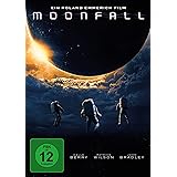 Moonfall
