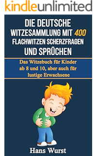 Download Versuch nicht zu lachen 4 Free Versuch Nicht Zu Lachen 4