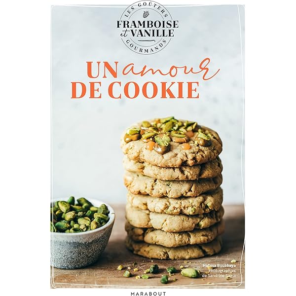 Amazon.fr - La brioche de nos rêves: Textures et techniques