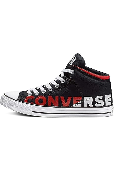converse pro x2 rivals