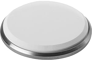 HORL-1993 Schleifscheibe #6000er Körnung für Horl Rollschleifer aus Edelkorund