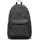 Herschel Heritage&trade; | Su İtici Kumaş Sırt &Ccedil;antası, 16" Laptop Uyumlu, 24 L