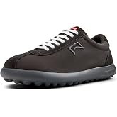 CAMPER Pelotas XLF Y&uuml;r&uuml;y&uuml;ş AyakkabısıErkek
