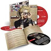 Madonna - Finally Enough love: 50 Number Ones