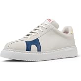 CAMPER Runner K21 K100743 Spor AyakkabıErkek