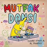 Mutfak Dansı