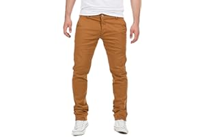 Yazubi Yzb Jeans Men’s Dustin Chino Trousers