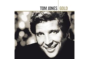Gold (1965 - 1975)