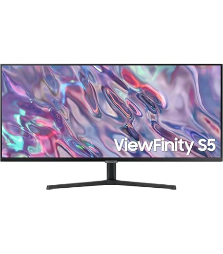LG 34Um68 P 34 Inch 21:9 Ultrawide Ips Monitor With Freesync 34