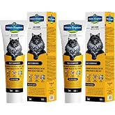 Kibble Kingdom Cats Multi-Vitamin Paste 100 G (2 paketi)