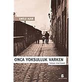 Onca Yoksulluk Varken