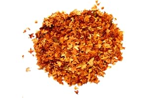 Tumdee Miniatures 1g Scatter of Autumn Leaves Dolls House Garden Accessories