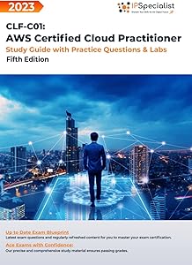 kindle best category lists