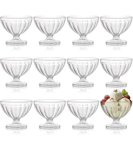 Sendez 6 Pintglazen 0,5 L Bierglazen Pintglas Sapglazen