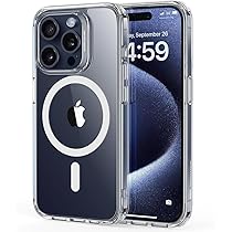 Apple iPhone 15 Pro (512 GB) - Blue Titanium : Amazon.co.za