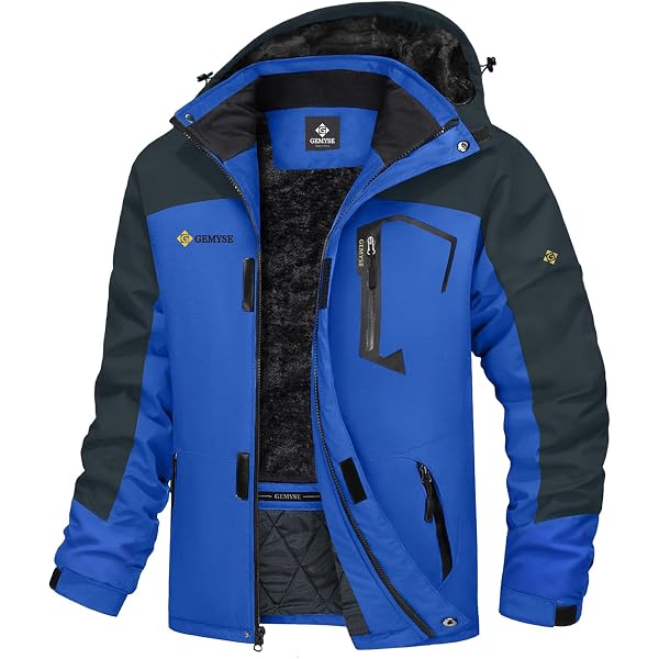 Umbro Veste zippée intégrale en tricot côtelé Active Style homme, Noir