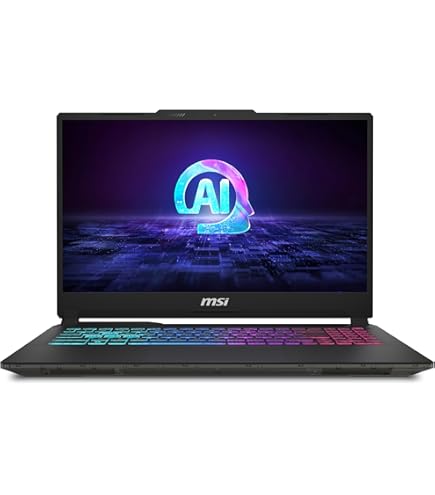 ASUS ZenBook 13 UX325EA Full HD 13.3