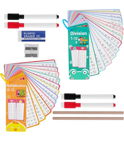 Clementoni – Sfida Aprendo Descubre Spagna – Puzzle 2 In 1 E Gioco Di Carte – Mappa Fisica E Politica – 150 Domande