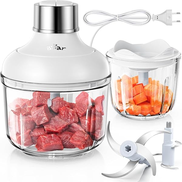 2 Pcs Trousse De Toilette Manquer Femme Sacs Maquillage Voyage Pour