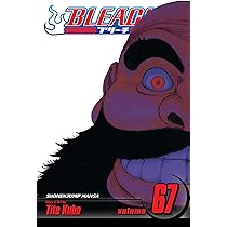 【601】 Bleach 1～65巻 Amazon | Bleach, Vol. 1: Strawberry and the Soul Reapers (English