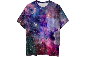 T-shirts för män sommar lång tröja män rund hals kortärmad t-shirt kortärmad bekväm män t-shirt andas sportskjortor cool kort