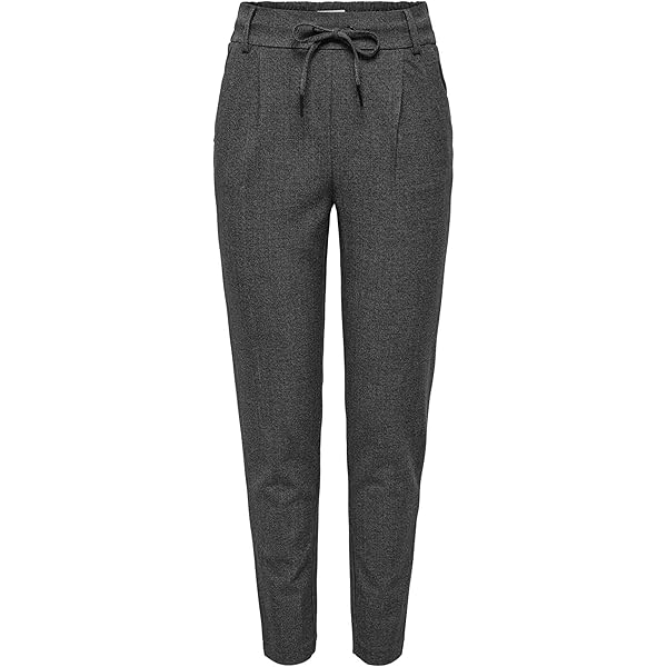 ONLY & SONS ONSMARK TAP 02091 STRIPE PNT 22024957 lichtgrijs kopen bij ONLY & SONS ONSMARK TAP 02091 STRIPE PNT 22024957 lichtgrijs kopen bij