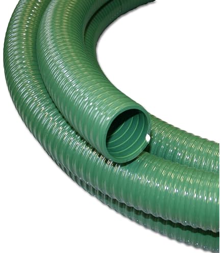 China Hydraulikanschlüsse Und Adapter – Kaufen Hydraulikanschlüsse Auf