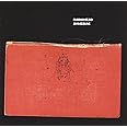 Amnesiac [VINYL]