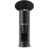 Brabantia Corkscrew, non-stick coated, black