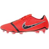 NIKE Unisex's Phantom Venom Elite Tc Fg Football Boots: Amazon.co.uk: Shoes  \u0026 Bags