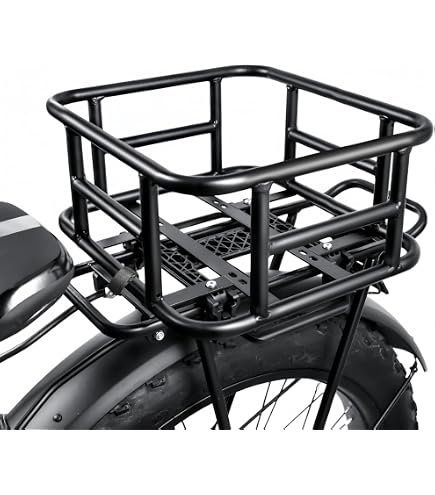fahrrad kindersitz fr vorne THULE Fahrrad-Kindersitz Yepp 2 Mini mieten & testen