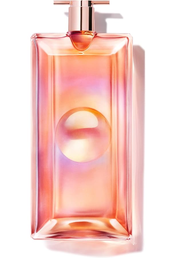 LANCÔME IDÔLE LE GRAND PARFUM Idole Le Grand Perfume 3.4 oz EDP Spray for Women by Lancome