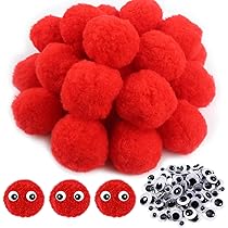 16 Stück Pompons Deko Salbeigrün Beige Olivgrün Party Deko Grün Gold 16 Stück Pompons Deko Salbeigrün Beige Olivgrün Party Deko Grün Gold