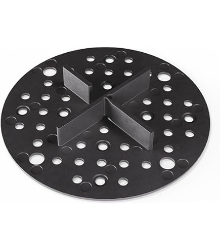 Rubber Printing Plates Rubber Plate Bearings Stilt Bearings Patio