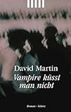 Cover zum Buch Ein gefährlicher Freund